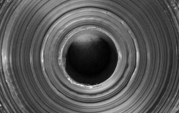 Fifehead Magdalen edpm waterproofing