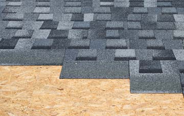 expert Fifehead Magdalen asphalt roof companies