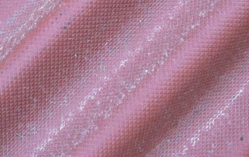 Fifehead Magdalen fibreglass roofing costs