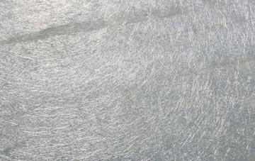 Fifehead Magdalen laminate fibreglass or shingles?