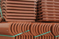 free Fifehead Magdalen clay roofing quotes
