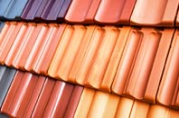 find rated Fifehead Magdalen clay roofing companies