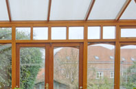 free Fifehead Magdalen conservatory insulation quotes