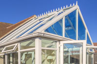 Fifehead Magdalen conservatory roof repairs