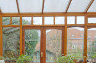 free Fifehead Magdalen conservatory roof repair quotes