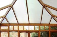 Fifehead Magdalen conservatory repair companies