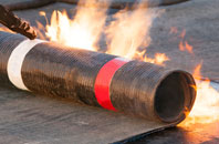 free Fifehead Magdalen re-felting quotes