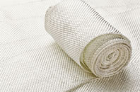 Fifehead Magdalen fibreglass roofing repairs