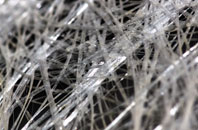 free Fifehead Magdalen fibreglass roof repair quotes