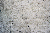 free Fifehead Magdalen fibreglass roof quotes