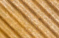 find rated Fifehead Magdalen roofers