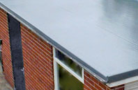free Fifehead Magdalen flat roofing insulation quotes