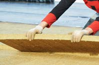 find rated Fifehead Magdalen roof insulation companies