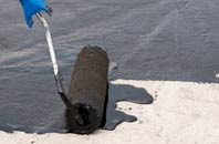 find rated Fifehead Magdalen roof sealing companies