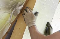 rated Fifehead Magdalen roof insulation companies