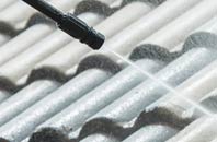 rated Fifehead Magdalen roof cleaning companies