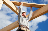 Fifehead Magdalen roof replacement work