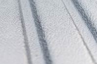 find rated Fifehead Magdalen rubber roofing companies