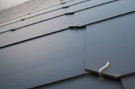 free Fifehead Magdalen slate tile quotes